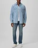 Cazador Shirt sold by TNT Fashion