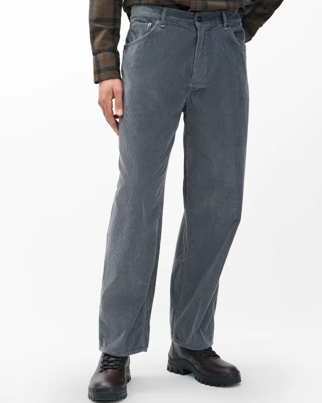 Baggy Corduroy Pants sold by TNT Fashion