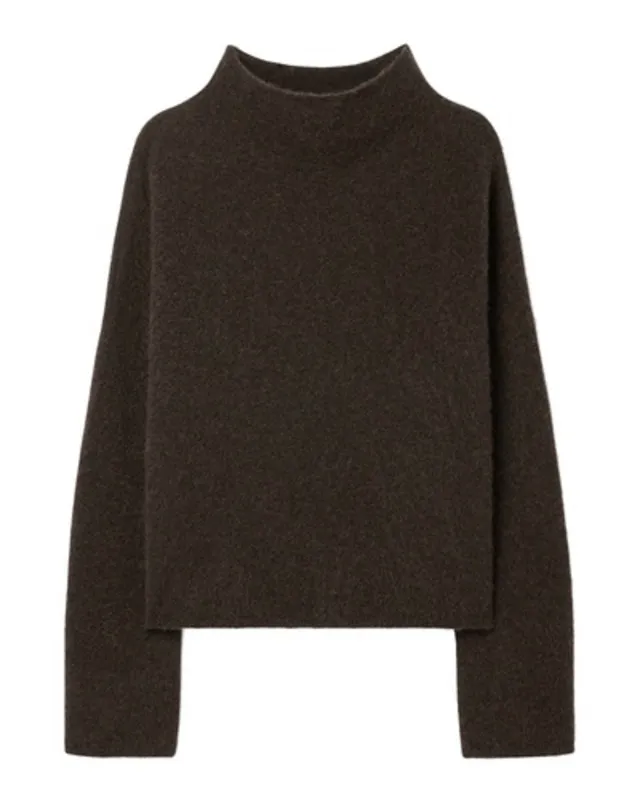 Mika Sweater sold by TNT Fashion