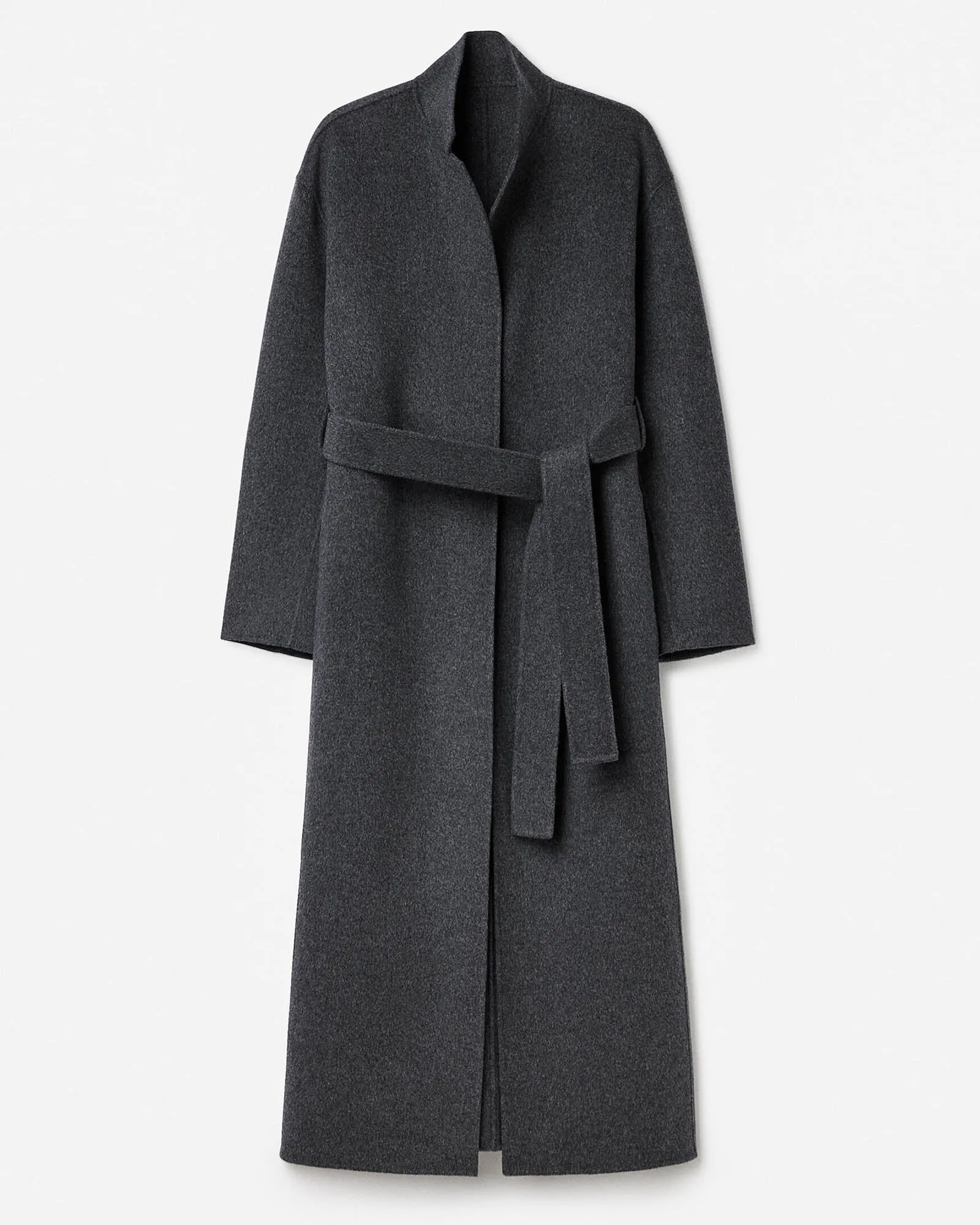 Alexa Coat sold by TNT Fashion product image thumbnail 5