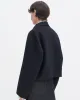 Dafina Jacket sold by TNT Fashion
