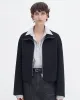 Dafina Jacket sold by TNT Fashion