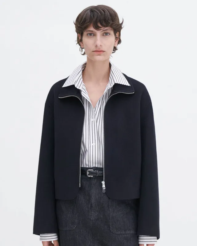 Dafina Jacket sold by TNT Fashion