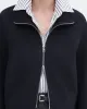 Dafina Jacket sold by TNT Fashion