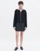 Dafina Jacket sold by TNT Fashion