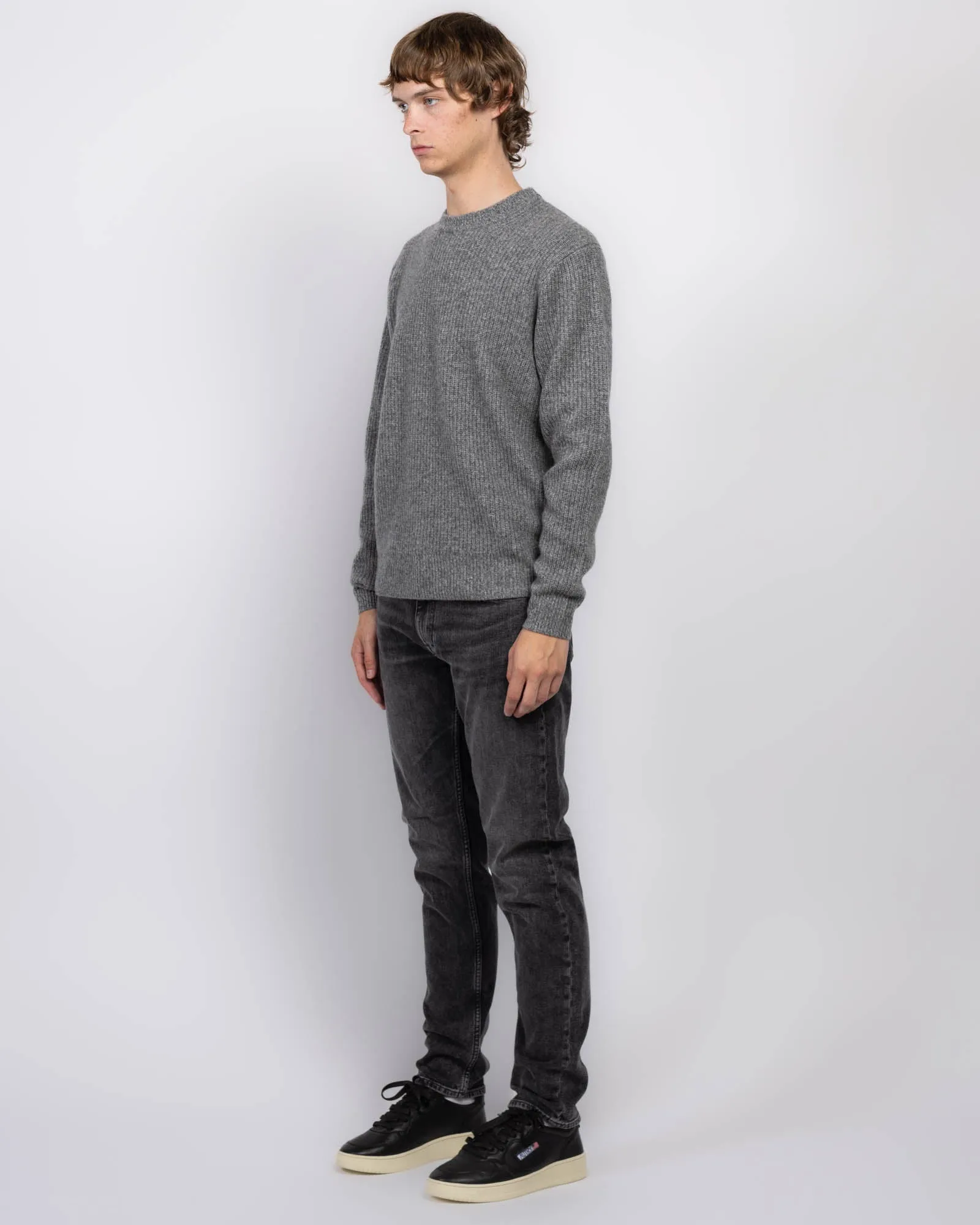 Jordan Sweater sold by TNT Fashion product image thumbnail 4