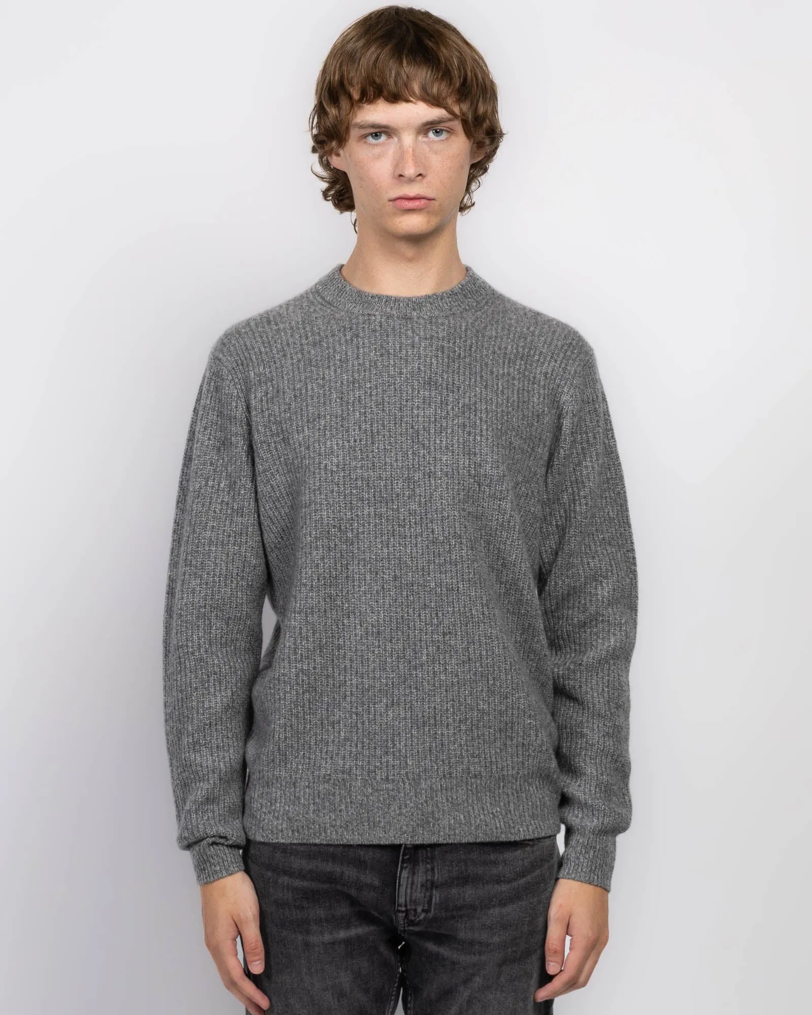 Jordan Sweater sold by TNT Fashion