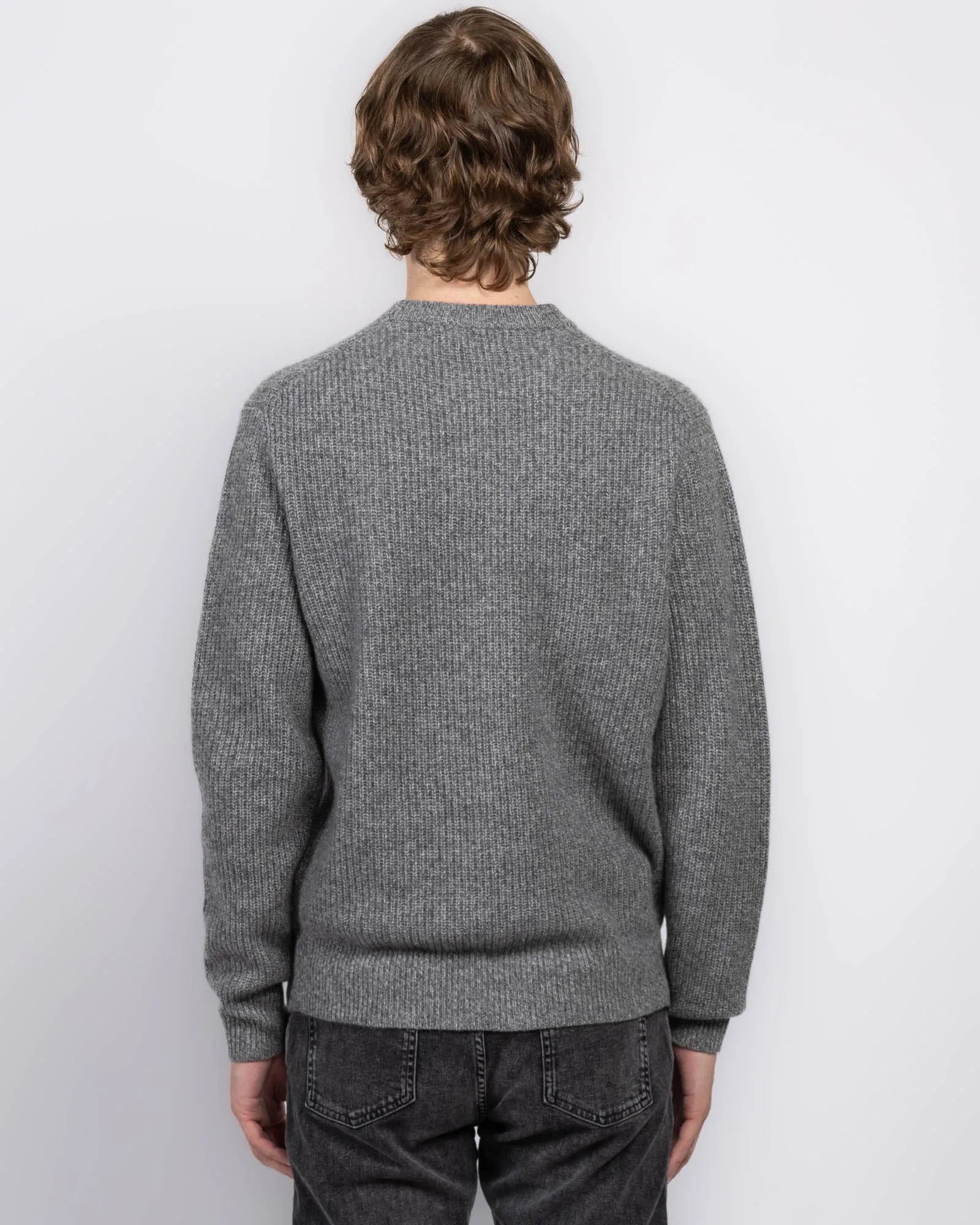 Jordan Sweater sold by TNT Fashion product image thumbnail 3