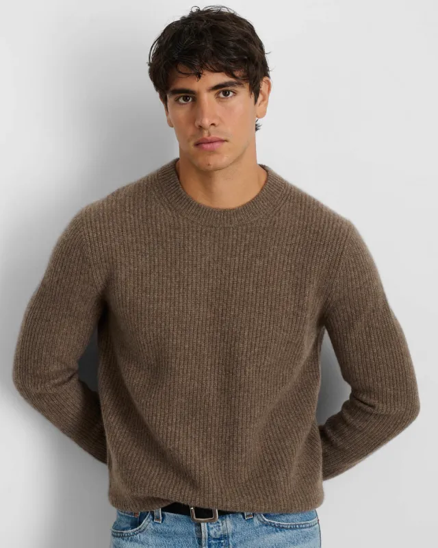 Jordan Sweater sold by TNT Fashion