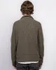 Mitchell Cardigan sold by TNT Fashion