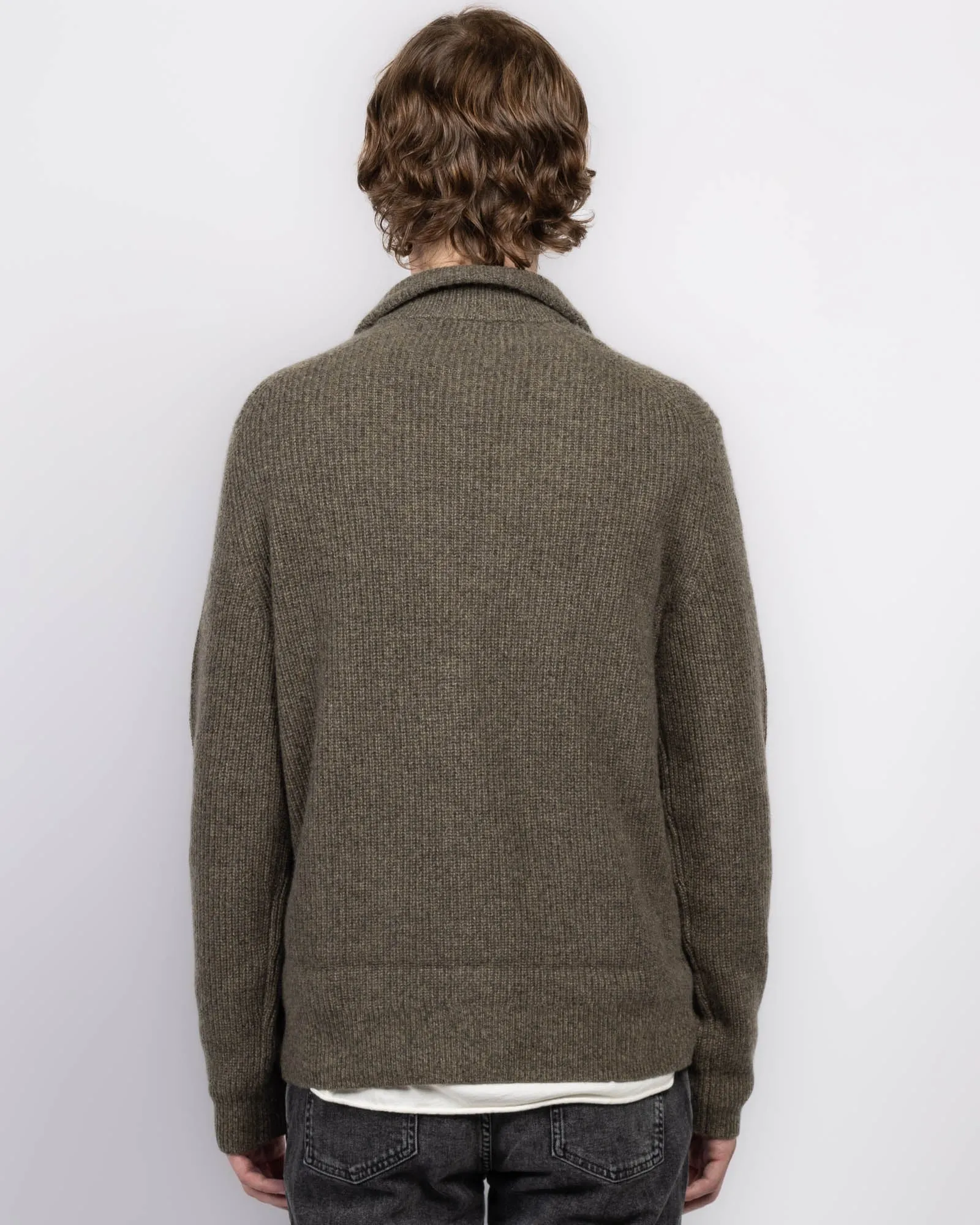 Mitchell Cardigan sold by TNT Fashion product image thumbnail 3