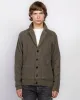 Mitchell Cardigan sold by TNT Fashion