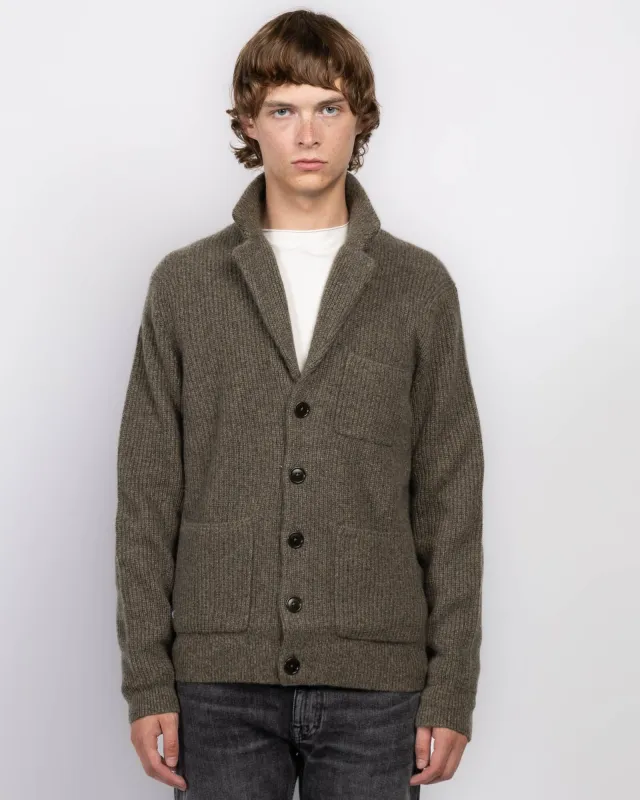 Mitchell Cardigan sold by TNT Fashion