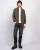 Mitchell Cardigan sold by TNT Fashion