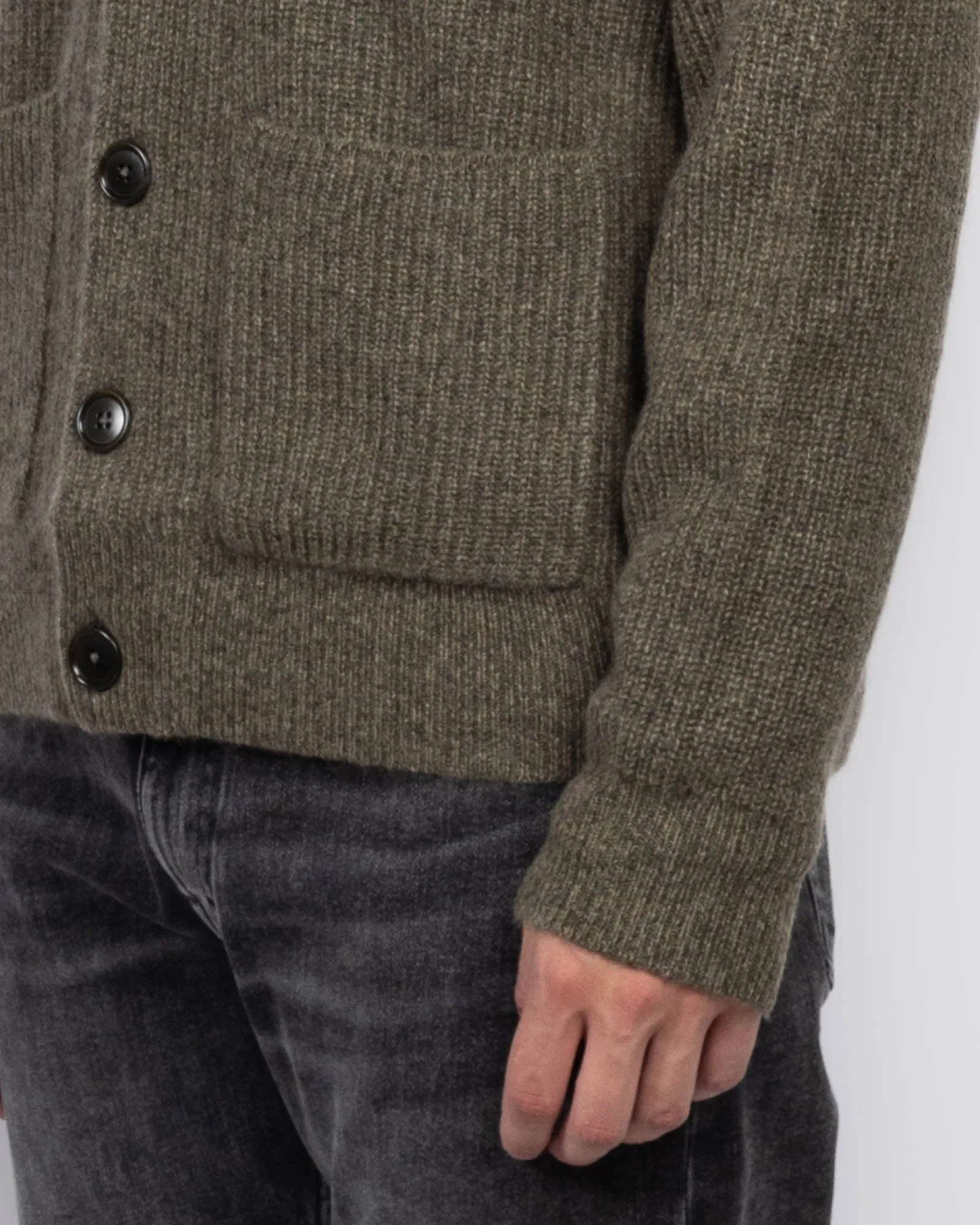 Mitchell Cardigan sold by TNT Fashion product image thumbnail 5