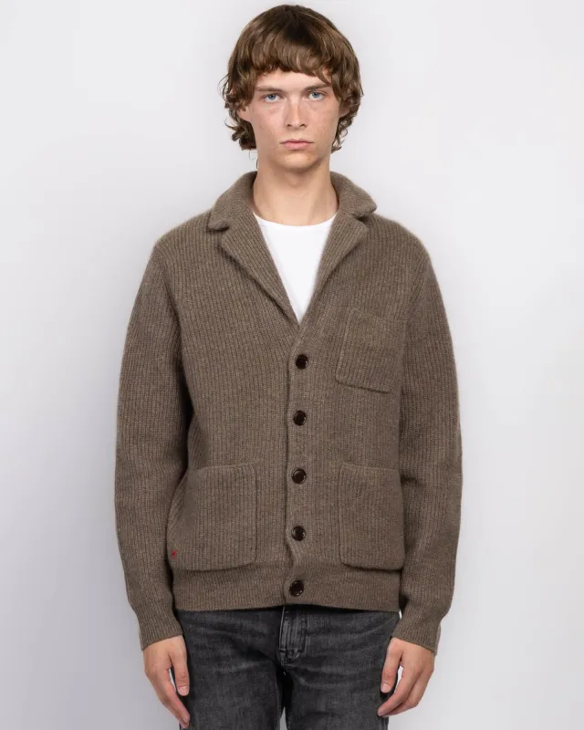 Mitchell Cardigan sold by TNT Fashion