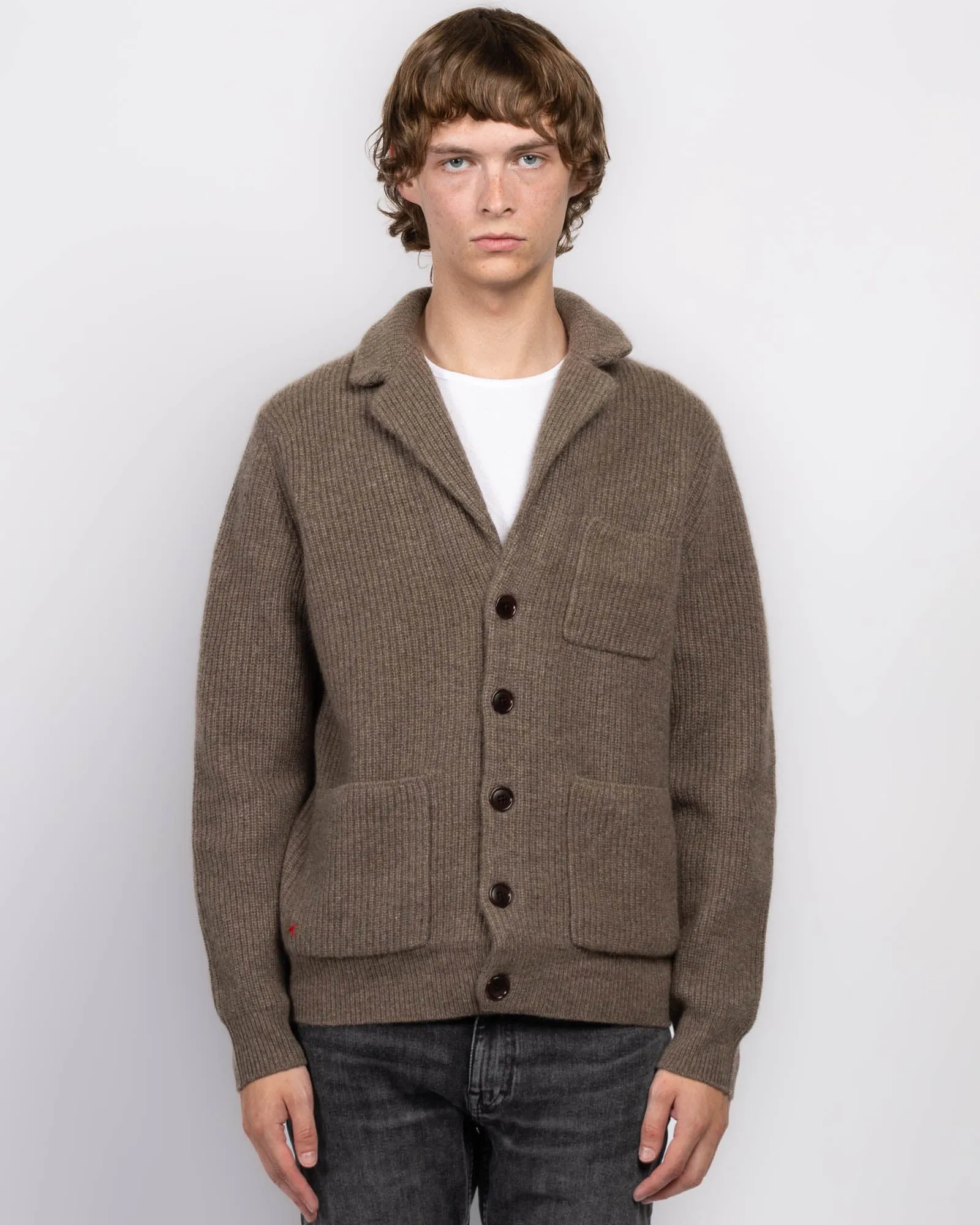 Mitchell Cardigan sold by TNT Fashion
