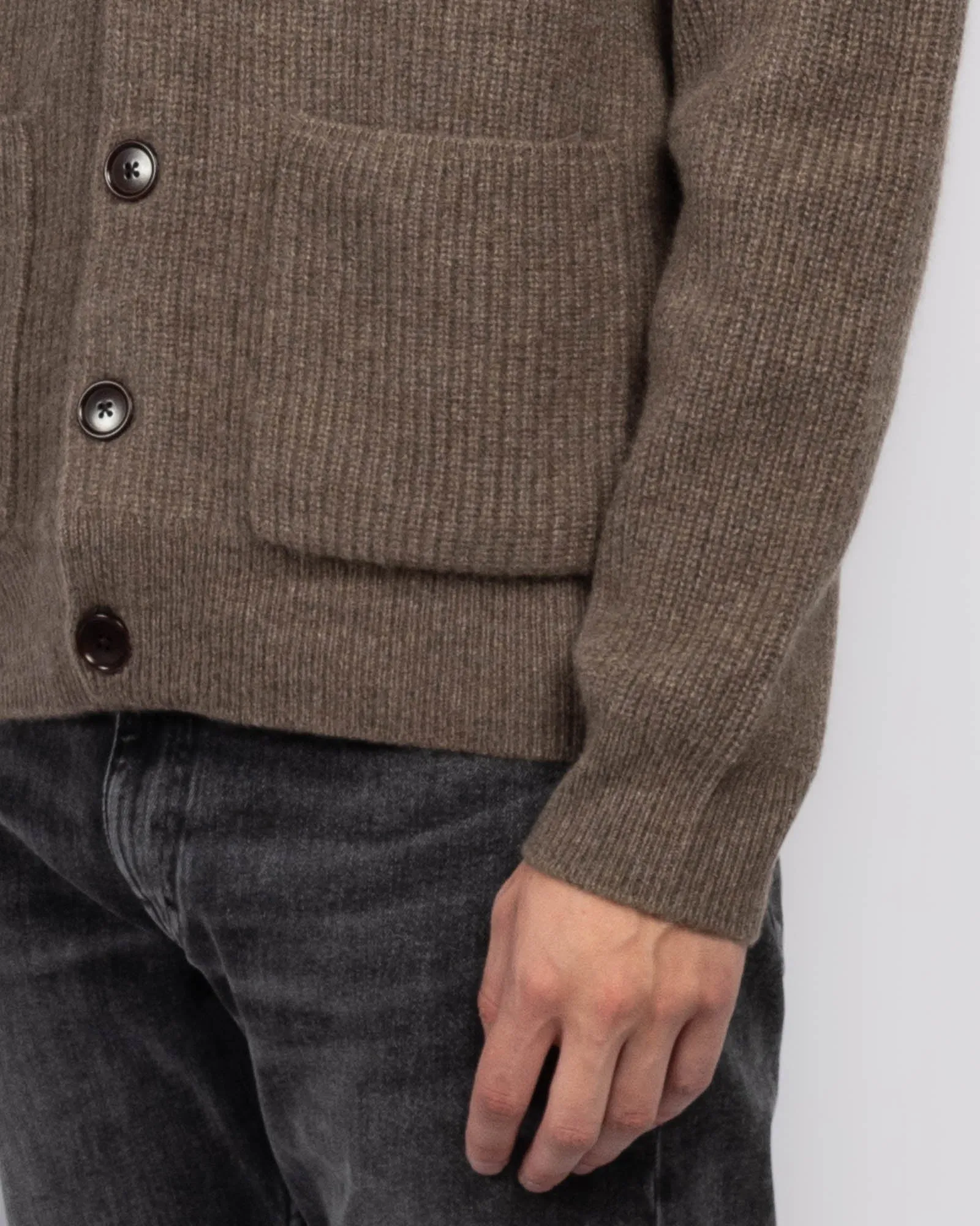 Mitchell Cardigan sold by TNT Fashion product image thumbnail 5