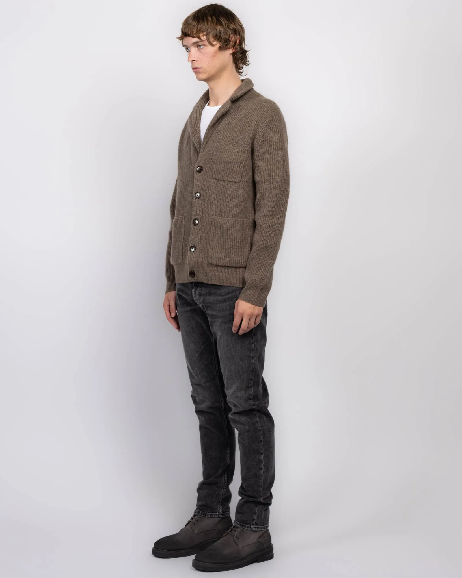 Mitchell Cardigan sold by TNT Fashion product image thumbnail 4