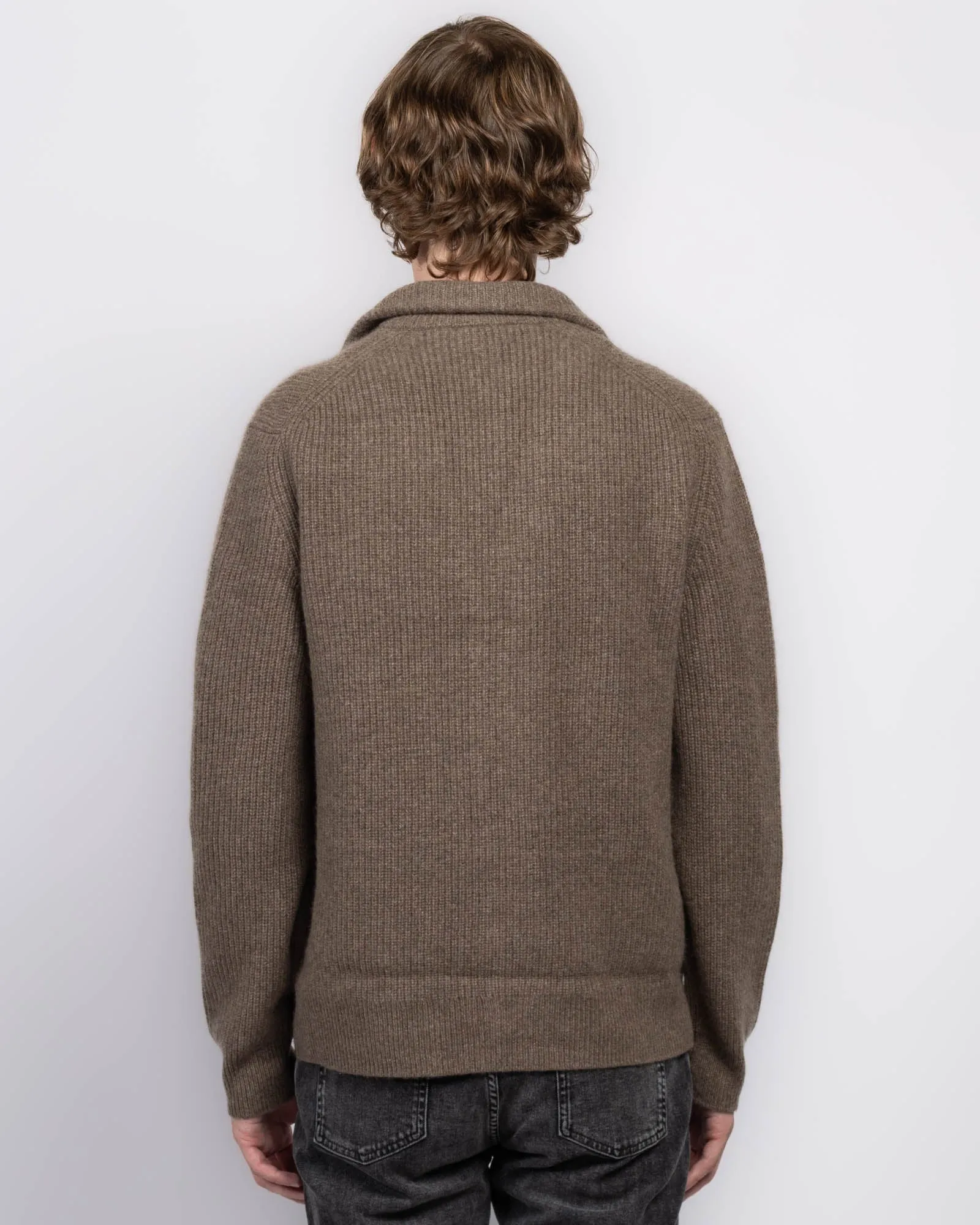 Mitchell Cardigan sold by TNT Fashion product image thumbnail 3