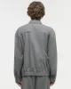 Ernie Shirt Jacket sold by TNT Fashion