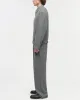Ernie Shirt Jacket sold by TNT Fashion