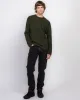 Bennett Pullover sold by TNT Fashion