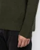 Bennett Pullover sold by TNT Fashion
