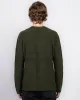 Bennett Pullover sold by TNT Fashion
