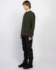 Bennett Pullover sold by TNT Fashion