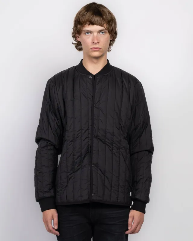 Banja Bomber Jacket sold by TNT Fashion