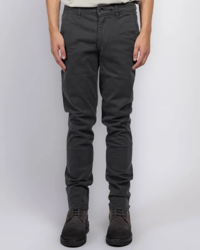 Fit 2 Chino Pants sold by TNT Fashion