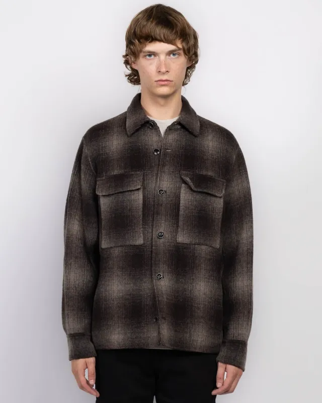 Austin Jacket sold by TNT Fashion