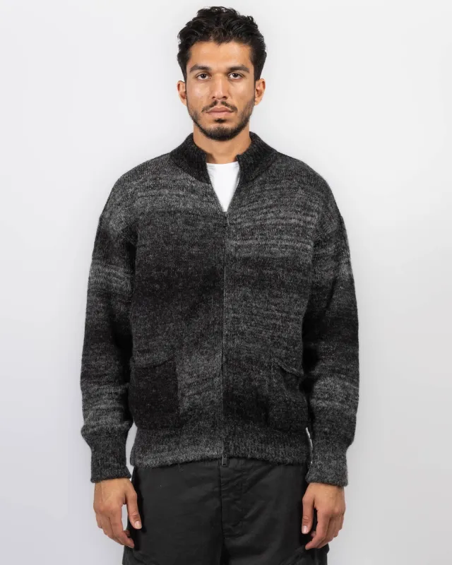 Travel Jacket sold by TNT Fashion