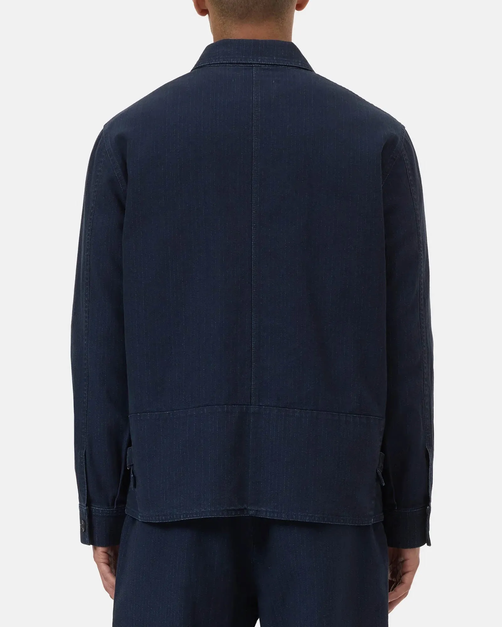 Shirt sold by TNT Fashion product image thumbnail 3