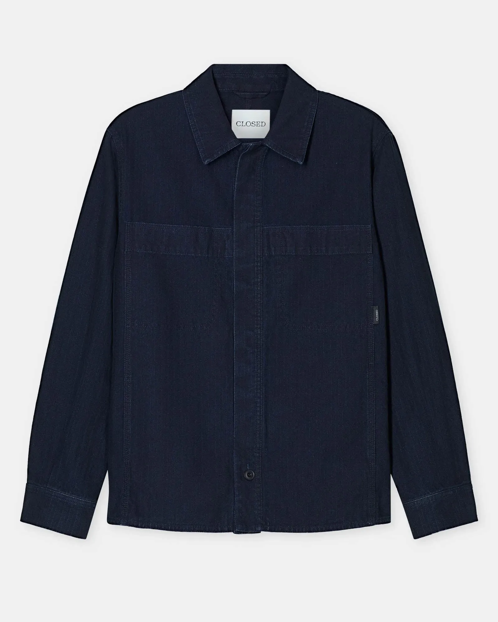 Shirt sold by TNT Fashion product image thumbnail 5