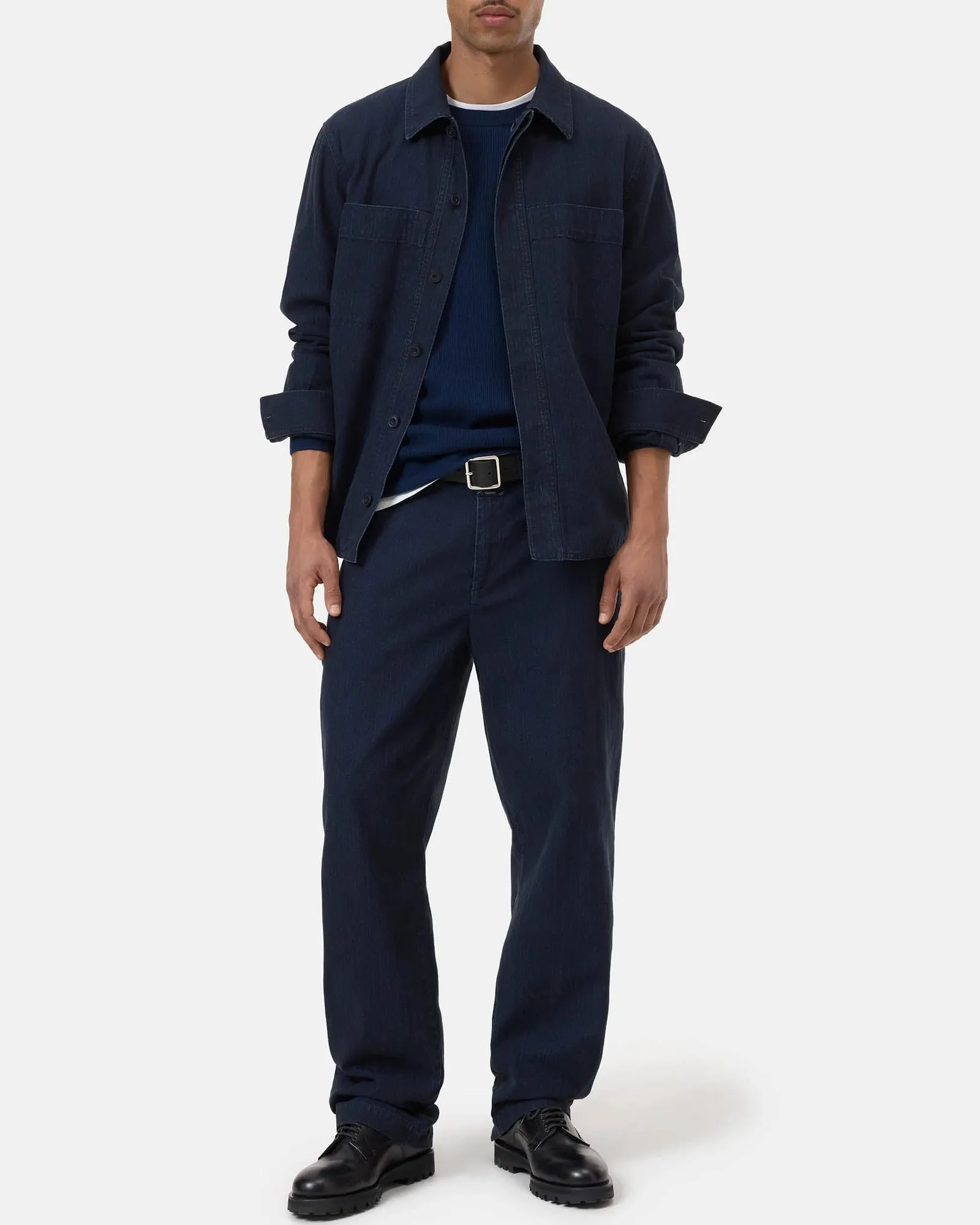 Shirt sold by TNT Fashion product image thumbnail 2