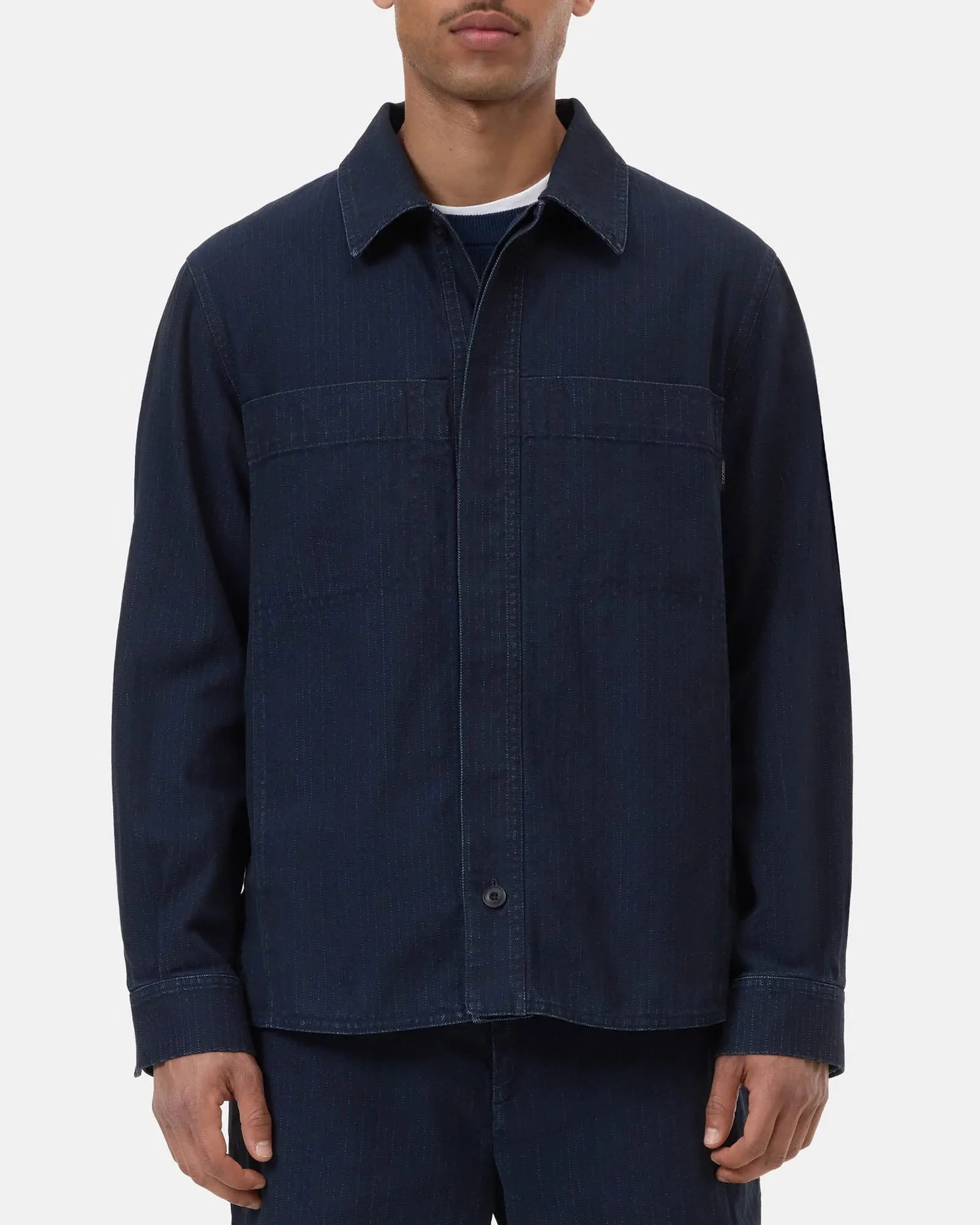 Shirt sold by TNT Fashion