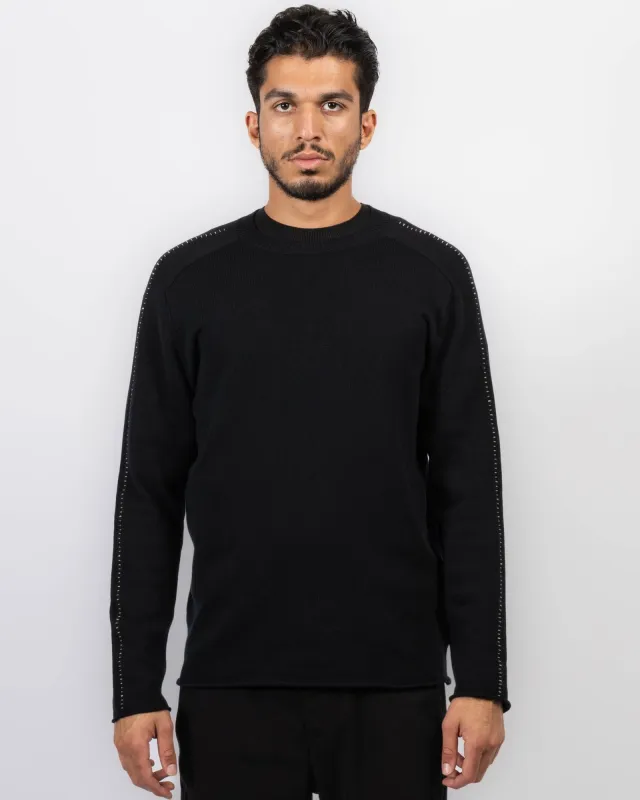 Jumper sold by TNT Fashion