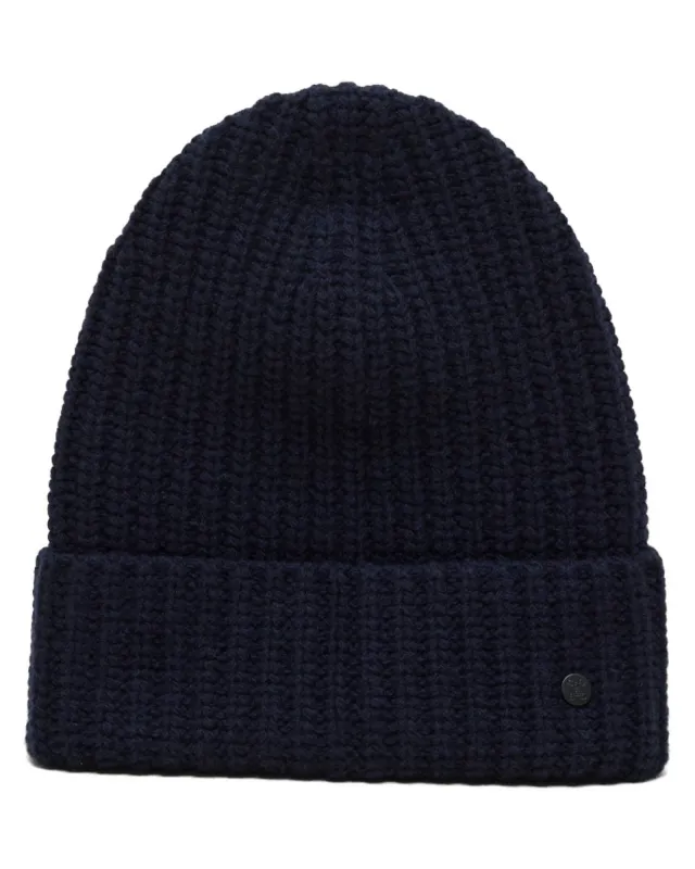 Beanie sold by TNT Fashion