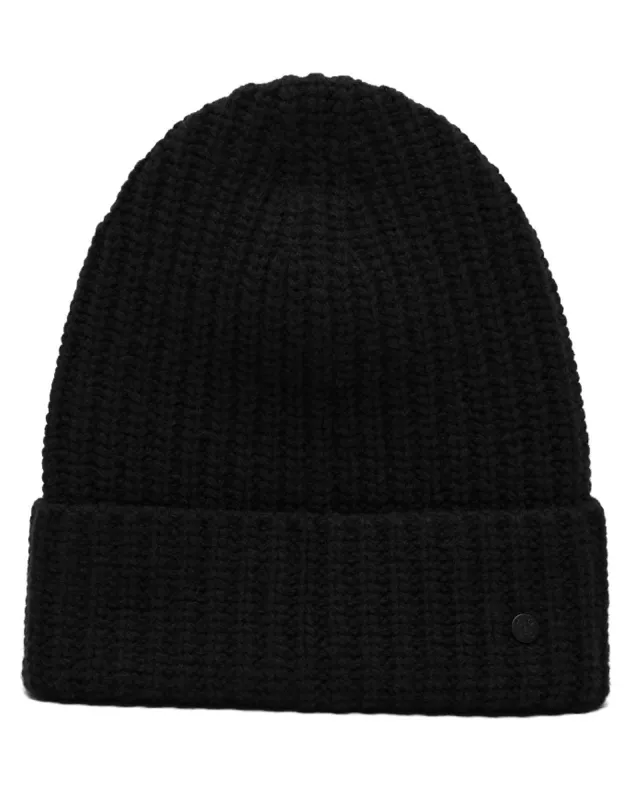 Beanie sold by TNT Fashion