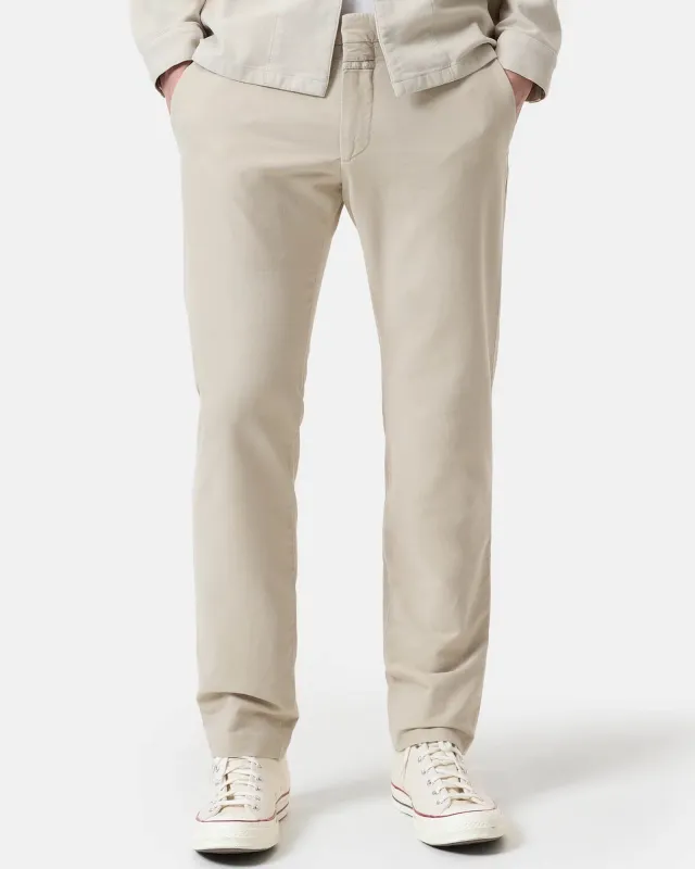 Clifton True Pants sold by TNT Fashion