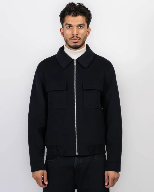 Jacket sold by TNT Fashion