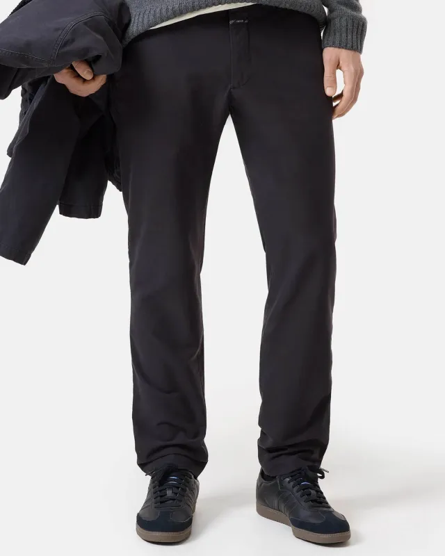 Clifton True Pants made by Closed