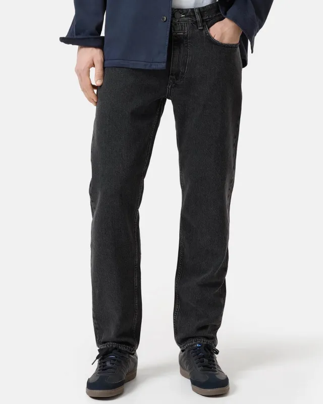 Cooper True Jeans sold by TNT Fashion