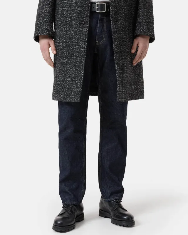 Cooper True Jeans sold by TNT Fashion