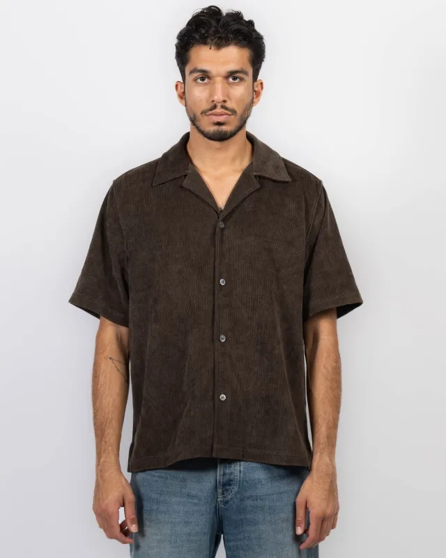 Dane Shirt sold by TNT Fashion