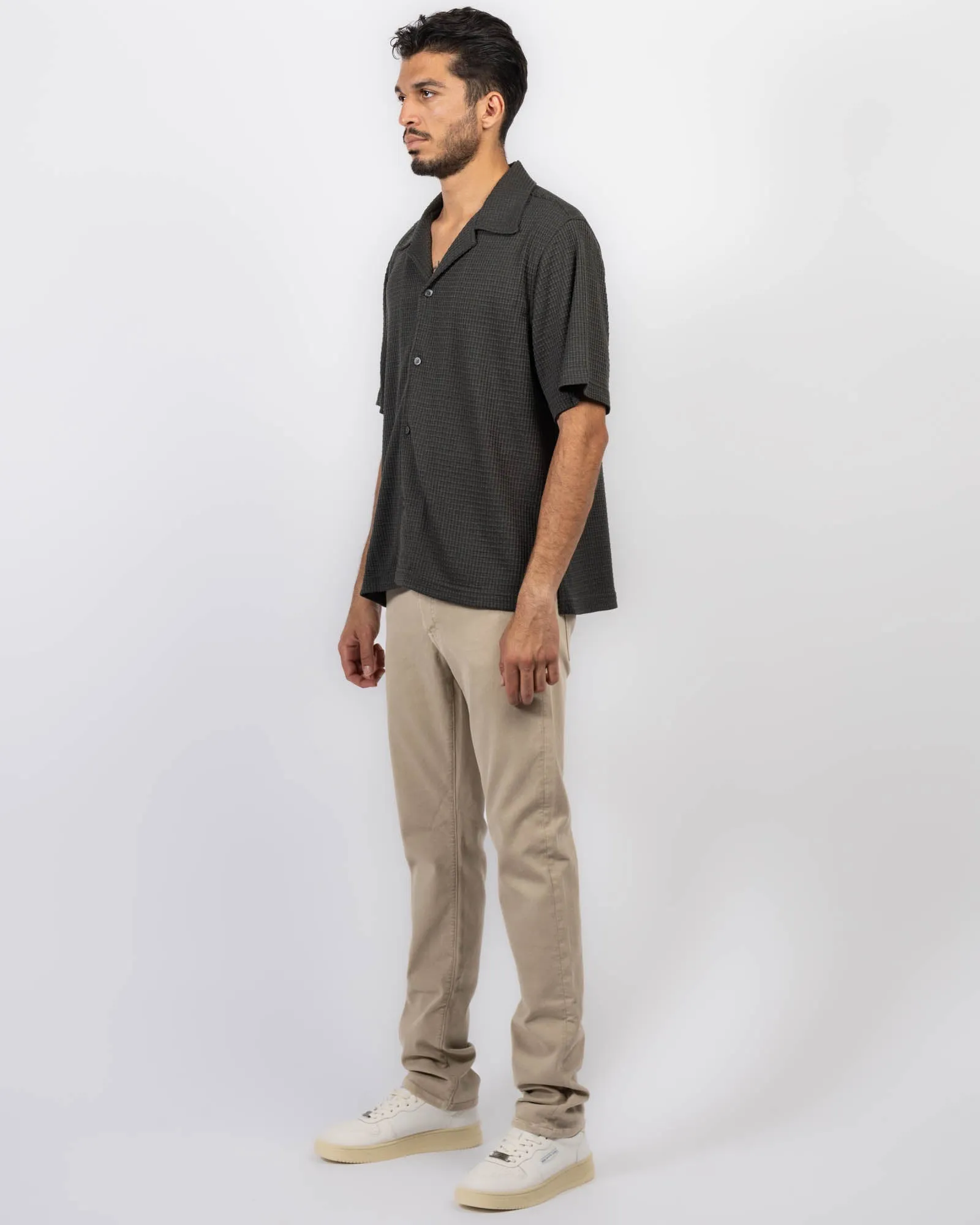 Troy Shirt sold by TNT Fashion product image thumbnail 4