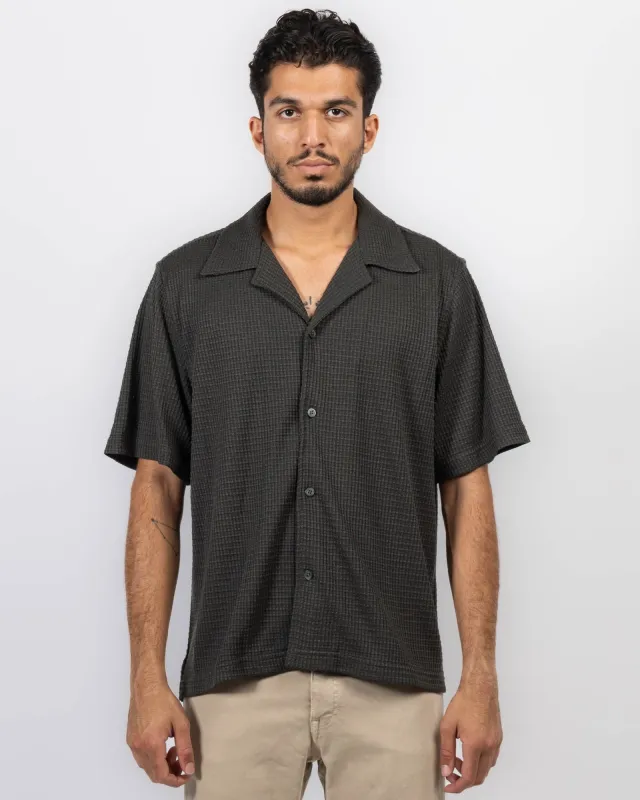 Troy Shirt sold by TNT Fashion