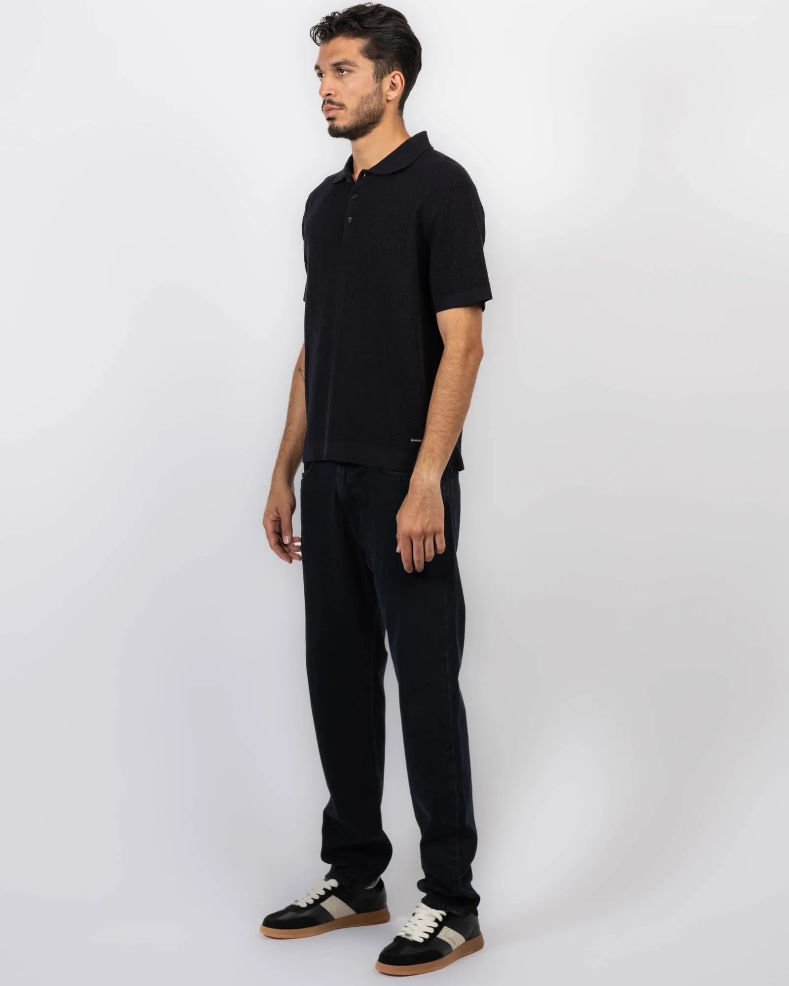 Calum Polo sold by TNT Fashion product image thumbnail 4